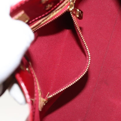 Louis Vuitton Reade Handbag - Brandsamsara