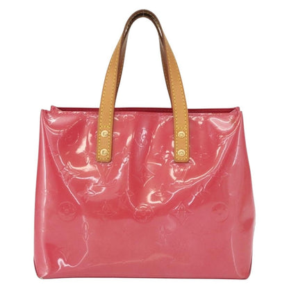 Louis Vuitton Reade Handbag - Brandsamsara