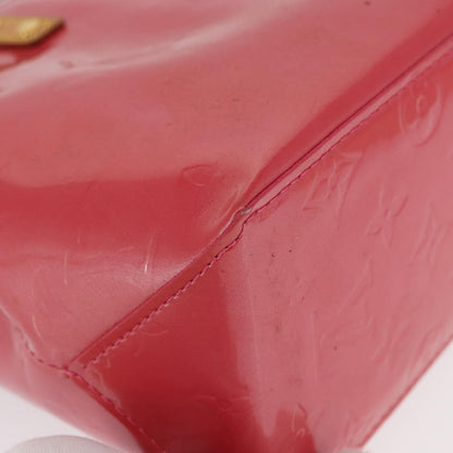 Louis Vuitton Reade Handbag - Brandsamsara