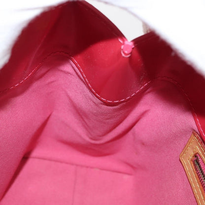 Louis Vuitton Reade Handbag - Brandsamsara