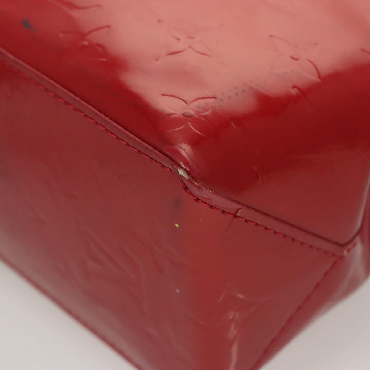 Louis Vuitton Reade Handbag - Brandsamsara