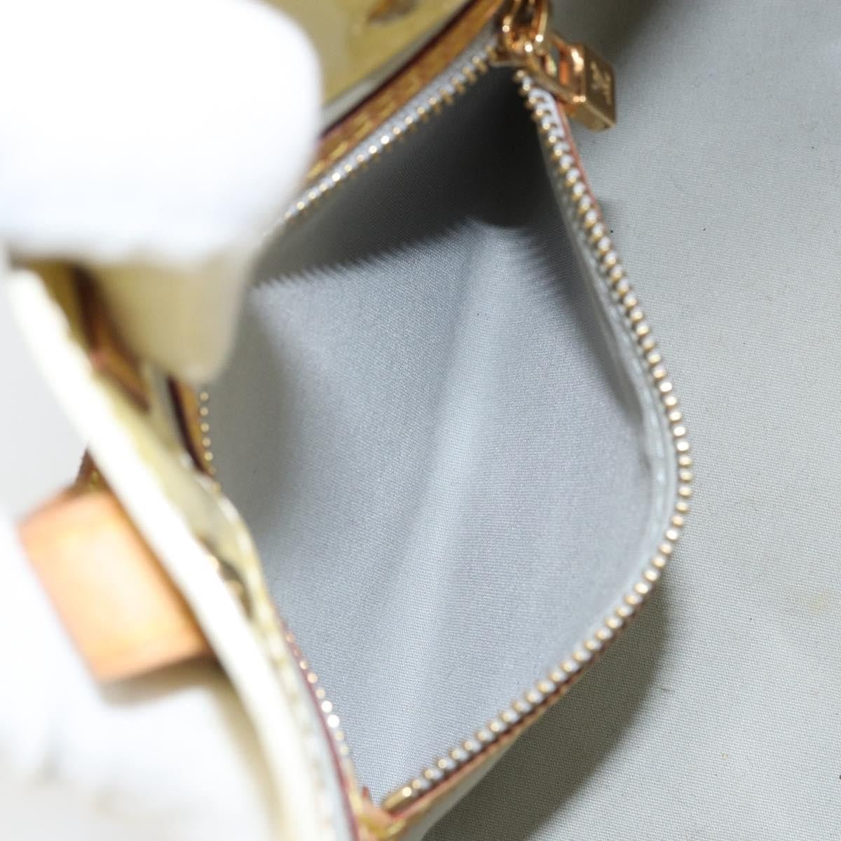 Louis Vuitton Reade Handbag - Brandsamsara