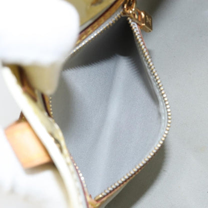 Louis Vuitton Reade Handbag - Brandsamsara