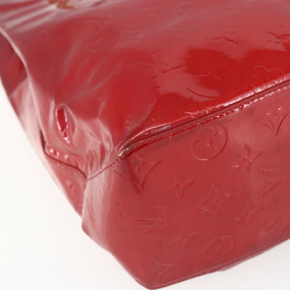 Louis Vuitton Reade Handbag - Brandsamsara