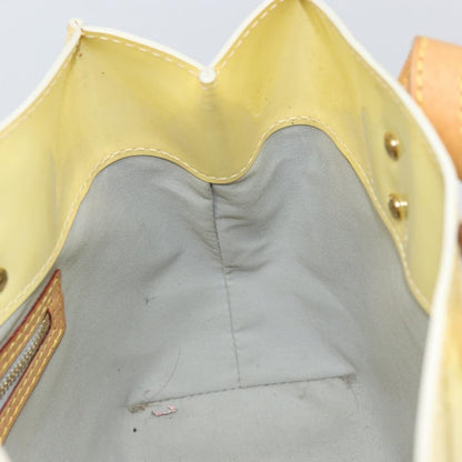 Louis Vuitton Reade Handbag - Brandsamsara