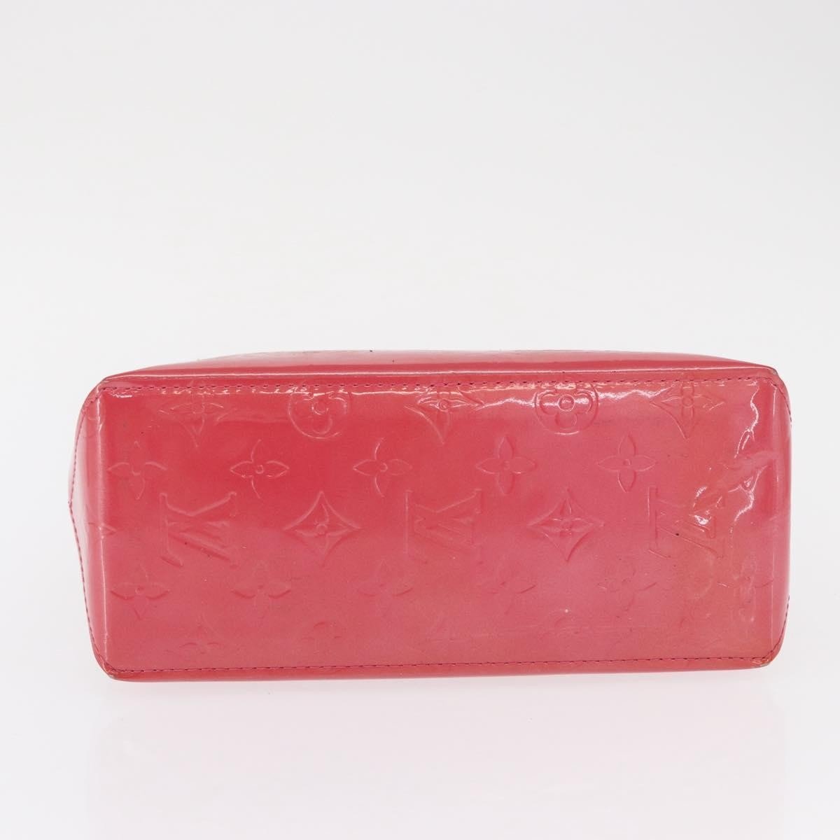 Louis Vuitton Reade Handbag - Brandsamsara