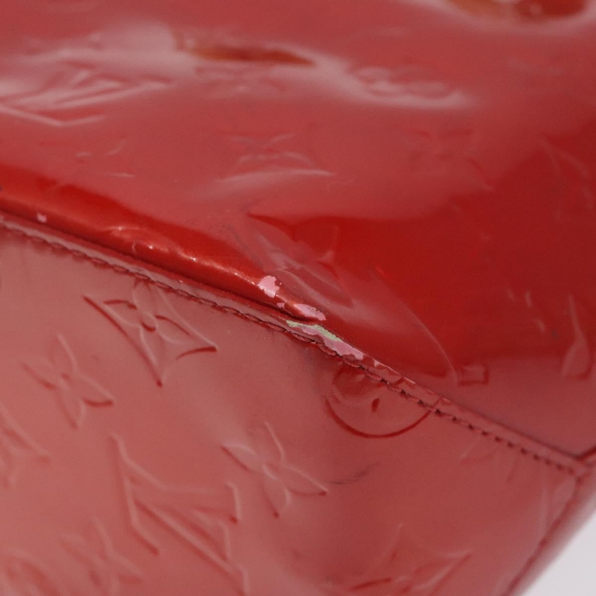 Louis Vuitton Reade Handbag - Brandsamsara