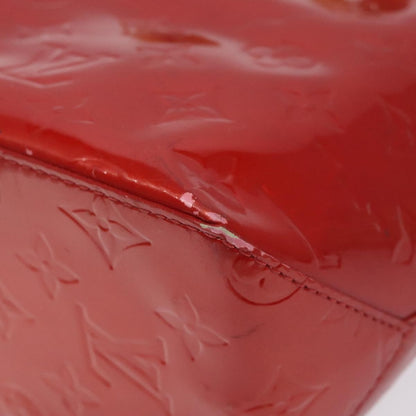 Louis Vuitton Reade Handbag - Brandsamsara