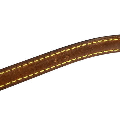 Louis Vuitton Recital - Brandsamsara