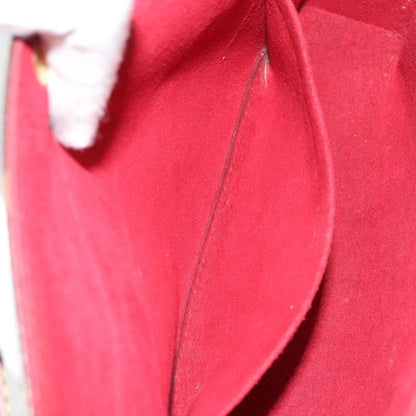 Louis Vuitton Recital Handbag - Brandsamsara