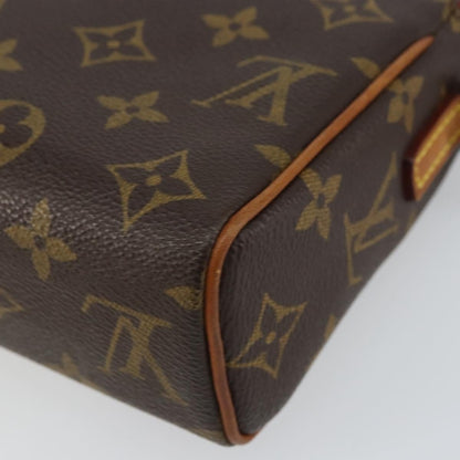 Louis Vuitton Recital Handbag - Brandsamsara