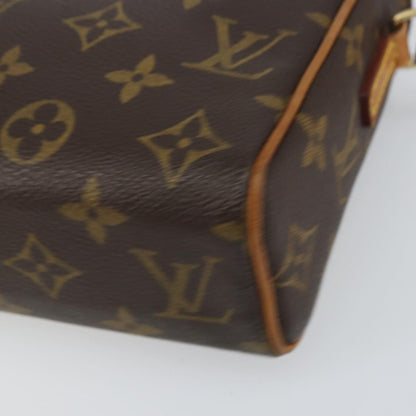 Louis Vuitton Recital Handbag - Brandsamsara
