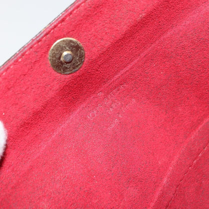 Louis Vuitton Recital Handbag - Brandsamsara