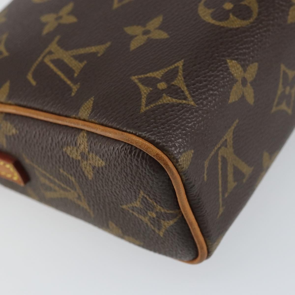 Louis Vuitton Recital Handbag - Brandsamsara