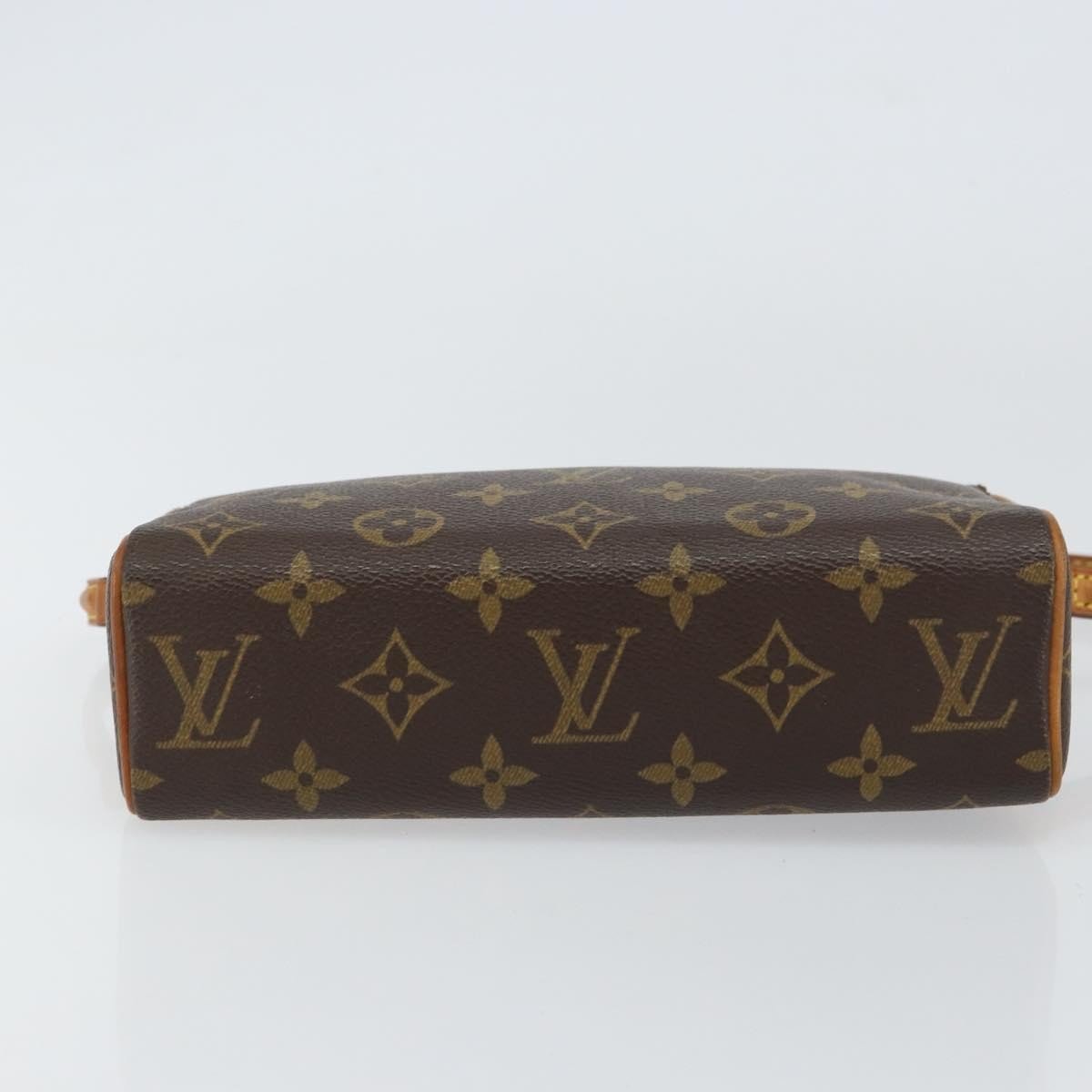 Louis Vuitton Recital Handbag - Brandsamsara