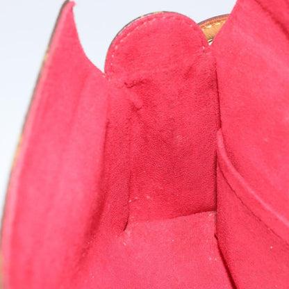 Louis Vuitton Recital Handbag - Brandsamsara