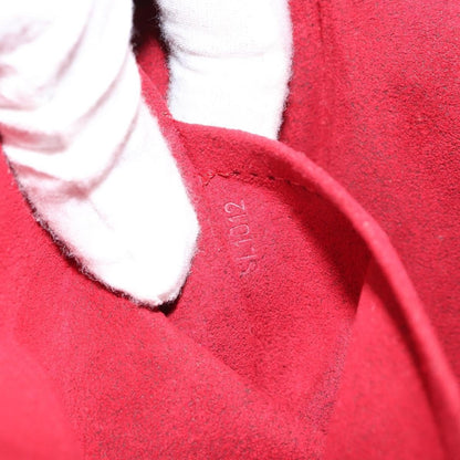 Louis Vuitton Recital Handbag - Brandsamsara