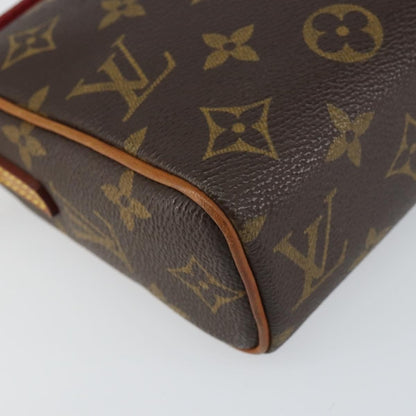 Louis Vuitton Recital Handbag - Brandsamsara