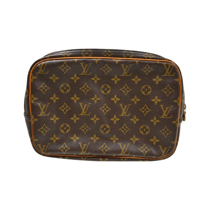 Louis Vuitton Reporter - Brandsamsara