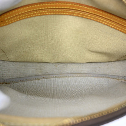 Louis Vuitton Reporter - Brandsamsara