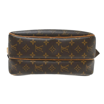 Louis Vuitton Reporter - Brandsamsara