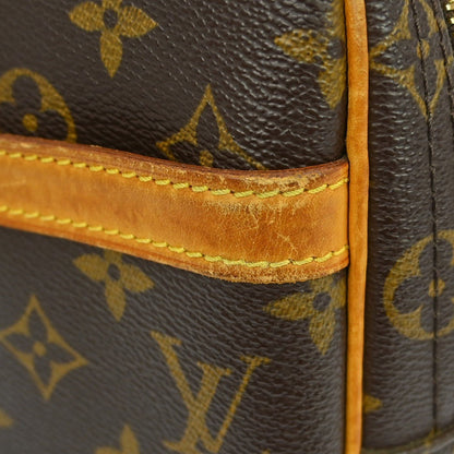 Louis Vuitton Reporter - Brandsamsara