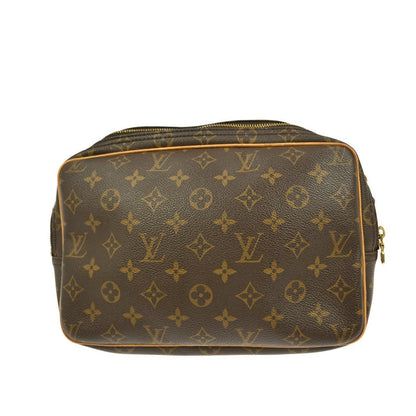 Louis Vuitton Reporter Bag - Brandsamsara