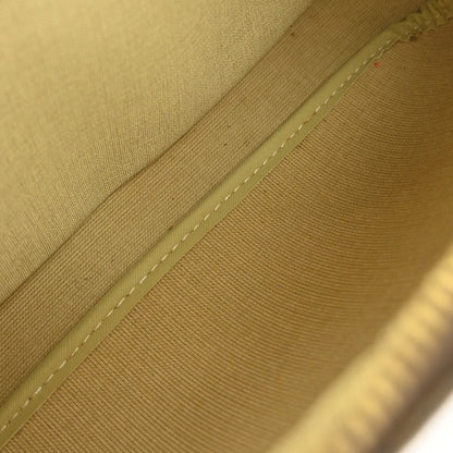 Louis Vuitton Reporter Bag - Brandsamsara