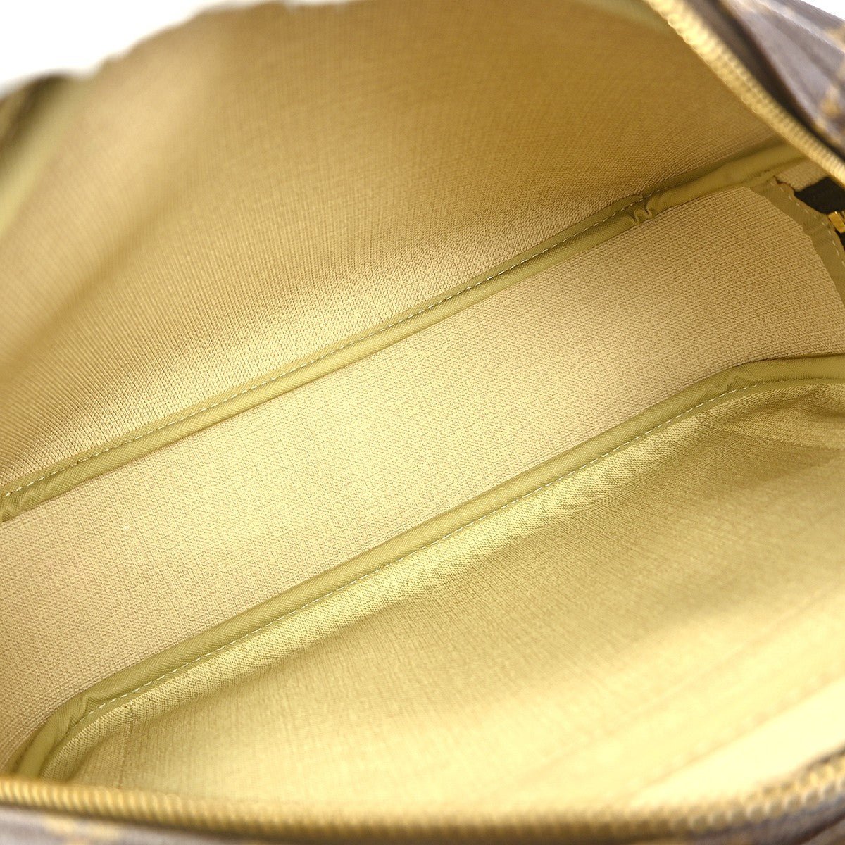 Louis Vuitton Reporter Bag - Brandsamsara