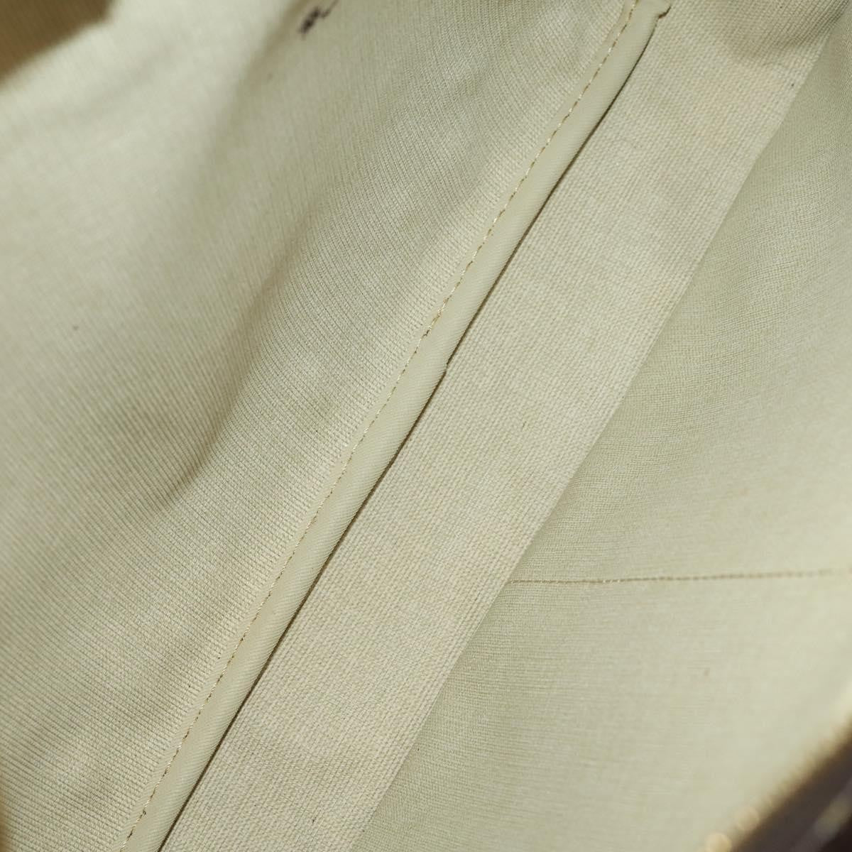 Louis Vuitton Reporter Bag - Brandsamsara