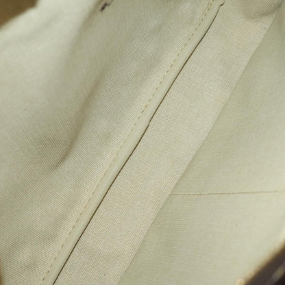 Louis Vuitton Reporter Bag - Brandsamsara