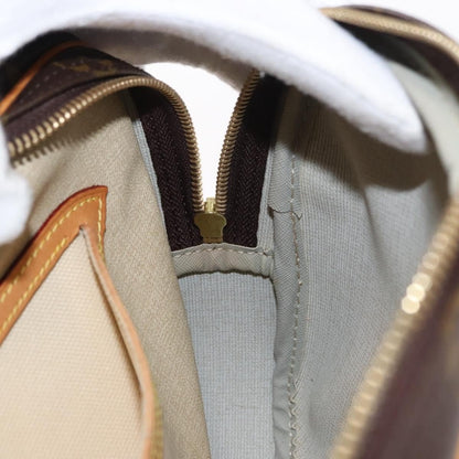 Louis Vuitton Reporter Bag - Brandsamsara