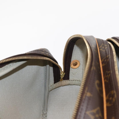 Louis Vuitton Reporter Bag - Brandsamsara