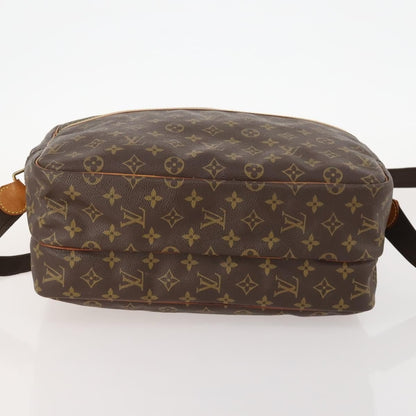 Louis Vuitton Reporter Bag - Brandsamsara