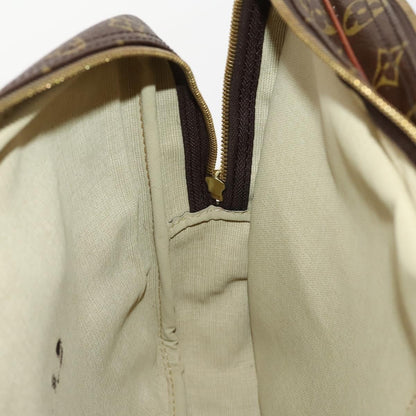 Louis Vuitton Reporter Bag - Brandsamsara