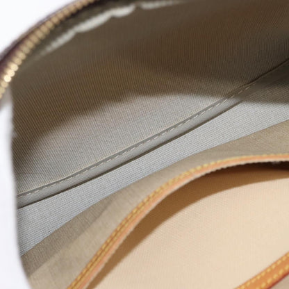 Louis Vuitton Reporter Bag - Brandsamsara