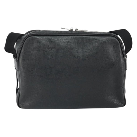 Louis Vuitton Reporter Bag - Brandsamsara