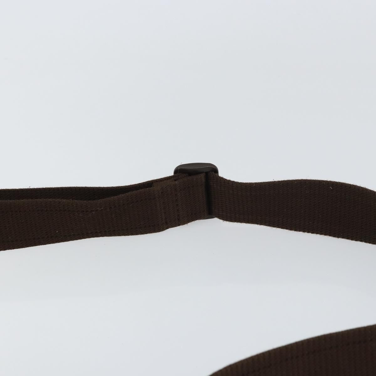 Louis Vuitton Reporter Bag - Brandsamsara