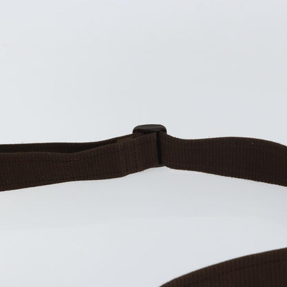 Louis Vuitton Reporter Bag - Brandsamsara