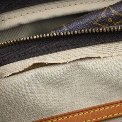 Louis Vuitton Reporter Bag - Brandsamsara