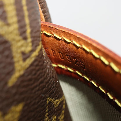 Louis Vuitton Reporter Bag - Brandsamsara