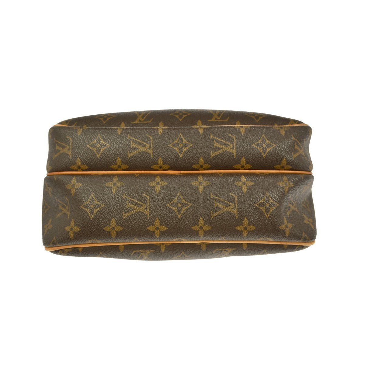 Louis Vuitton Reporter Bag - Brandsamsara