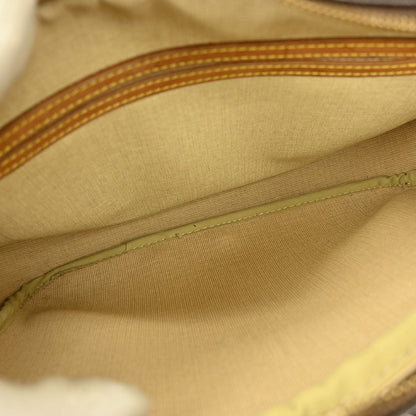 Louis Vuitton Reporter Bag - Brandsamsara