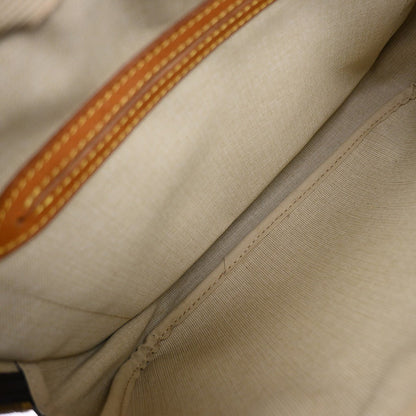 Louis Vuitton Reporter Bag - Brandsamsara