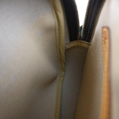 Louis Vuitton Reporter Bag - Brandsamsara