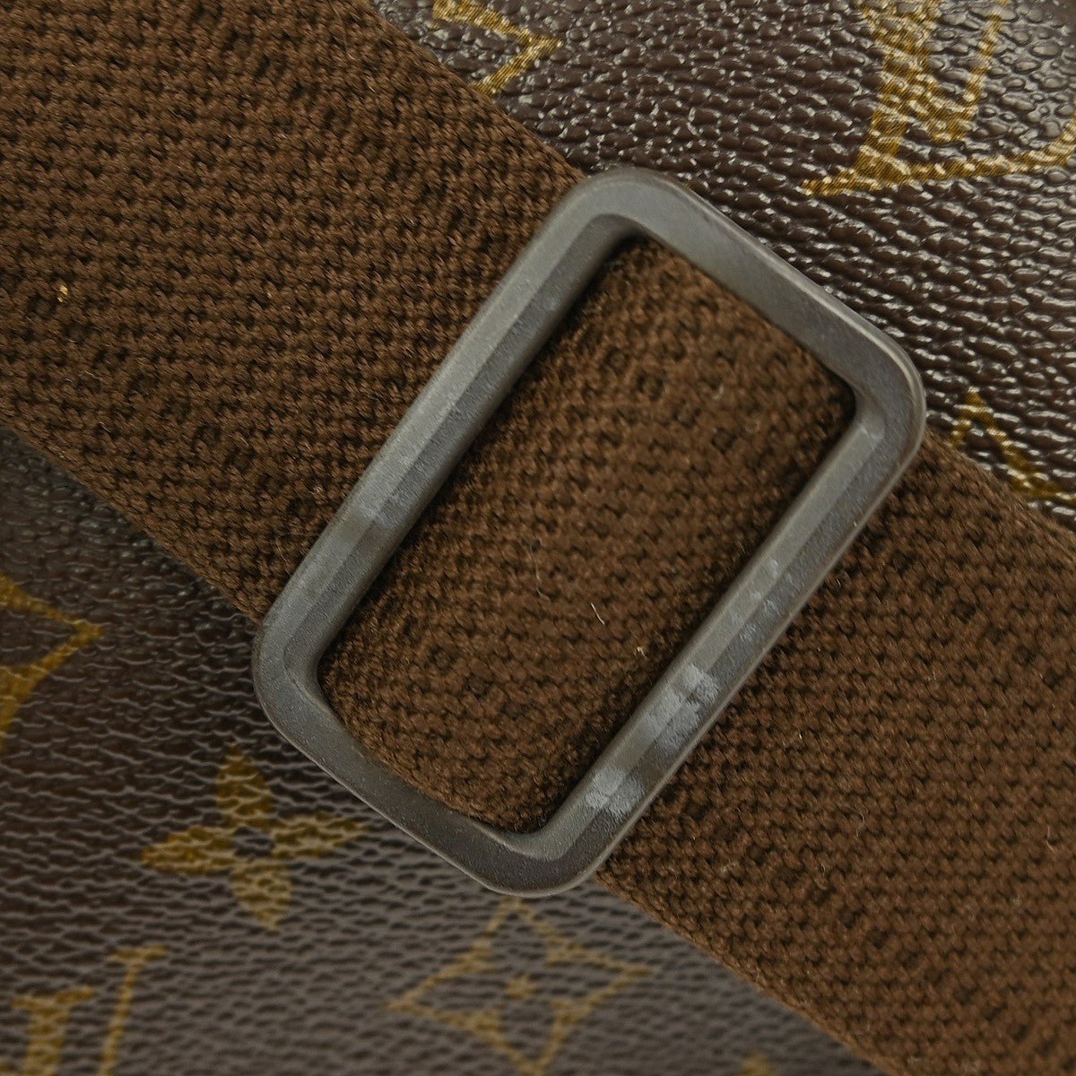 Louis Vuitton Reporter Bag - Brandsamsara