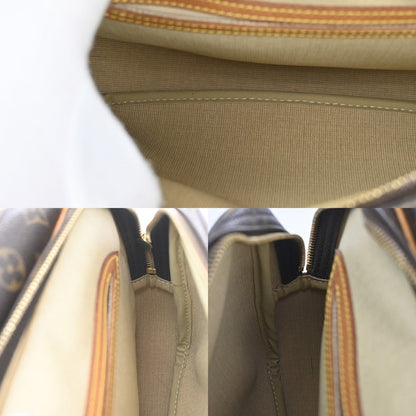 Louis Vuitton Reporter Bag - Brandsamsara