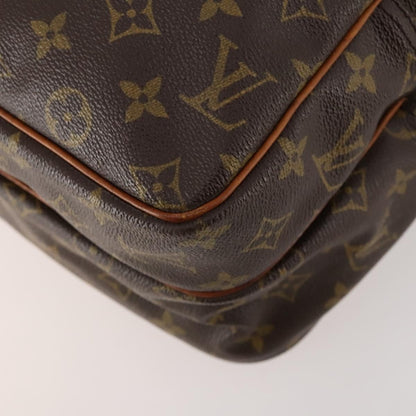 Louis Vuitton Reporter Bag - Brandsamsara