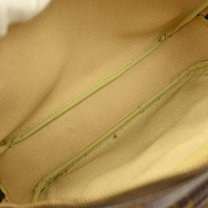 Louis Vuitton Reporter Bag - Brandsamsara