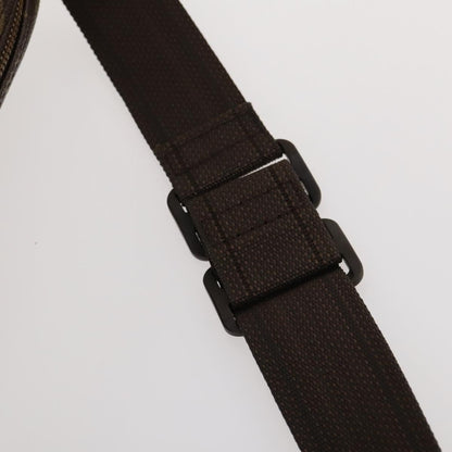 Louis Vuitton Reporter Bag - Brandsamsara